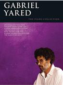 Gabriel Yared | Songbook | Piano Vocal image