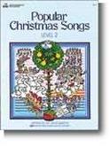 Popular Christmas Songs | Level 2 (Piano)