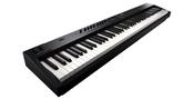 Roland RD-88 | Digital Stage Piano | New SuperNATURAL pianos image