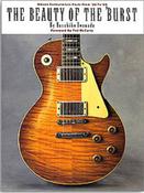 The Beauty of the Burst | History of the Gibson Les Paul image