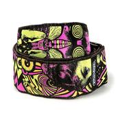 Dunlop –  ILoveDust Strap , Smoking Moon