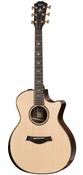 Taylor 914CE Grand Auditorium Guitar with Indian Rosewood | Sitka Spruce image