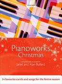 Bullard &amp; Bullard | Pianoworks Christmas image