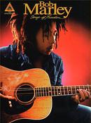 Bob Marley | Songs of Freedom (Guitar Tab) image