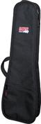Gator Economy Gig Bag for Concert Style Ukuleles image