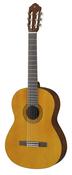 Yamaha GCX4011 | Full SIze Nylon String Guitar image