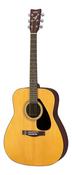 Yamaha F310 | Acoustic Guitar image
