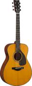 Yamaha FSX5 | Red Label Electro-Acoustic Guitar image