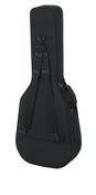 Gator Lightweight GS Mini Case image