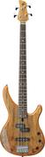 Yamaha TRBX174EW | Electric Bass | Exotic Wood | Translucent Natural image
