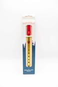 Generation G Brass Whistle Pack image