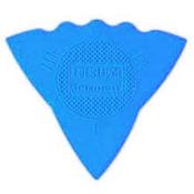 Herdim 3 in 1 Pick Blue