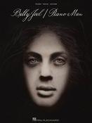 Billy Joel | Piano Man (Piano Vocal Guitar) image