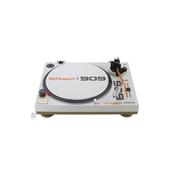 Roland TT99 DJ Turntable | Direct Drive System image