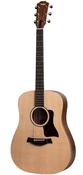 Taylor Baby | Spruce top | Walnut Back and Sides