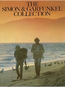 Simon and Garfunkel | Collection for Piano Vocal Guitar
