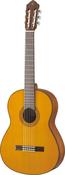 Yamaha GC142MC| Classical Guitar | Cedar/ Nato image