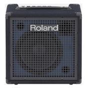 Roland KC-80 | 3 Channell | Keyboard Amplifier | 50 Watt image
