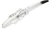 Roland Aerophone AE-10 Digital Wind Instrument image