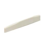 TUSQ ACOUSTIC SADDLE COMPENSATED 2.9″ 73.6X2.7MM