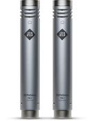 PM-2 Matched Stereo Pair of Small-Cardioid Condenser Microphones image