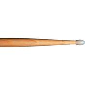 DXP Maple Drumsticks | Rock Nylon Tip image