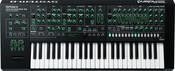 Roland System 8 Plug Out Synth image