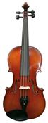 Akord Kvint Model 28A Violin | 1/2 Size