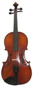 Akord Kvint Model 28B Viola | 15″