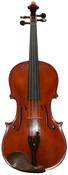 Akord Kvint Model 1/6B Viola | 16″