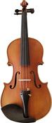Martini 4/4  Standard Quality Maple Violin Outfit image