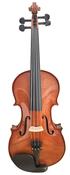 Martini 1/10 Student Violin Outfit image