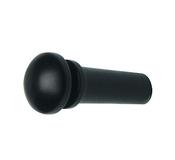 Marcato Ebonised Violin End Pin image
