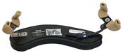 Wolf Standard Secondo Violin Shoulder Rest | 1/2 &amp; 1/4 Size