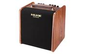 Nux Stageman 50W  Acoustic Amplifier image