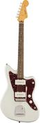 Squier Classic Vibe 60’s Jazzmaster | Olympic White