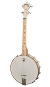 Deering Goodtime Classic Tenor Banjo