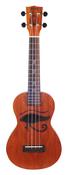 Mahalo Artist Elite Series Concert Ukulele | Pharaoh