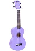 Mahalo MR1 Soprano Ukulele | Purple image