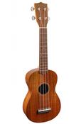 Mahalo U400C | Concert Ukulele | Custom series | Rosewood fingerboard.