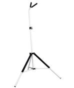 Platinum PSG1 Guitar Stand