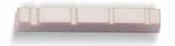 Partsland NE42 Nut | Gibson Type image