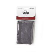 Taylor Micro Fibre Guitar Polishing Cloth image