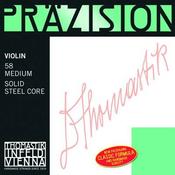 Thomastik Precision | Violin String | G image