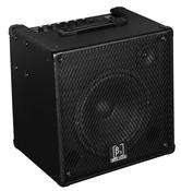 Beta3 KA60 60-Watt Keyboard Amplifier image