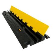 Apextone | CP2-100 Cable Protector