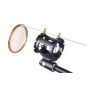 Apextone MS25 POP Filter &amp; Shockmount