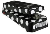 Dunlop BG95 Buddy Guy Signature Wah