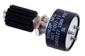 Dunlop ECB024B Hot Potz II Cry Baby Potentiometer 100k