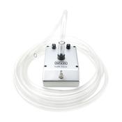 Dunlop MXR M222 Talk Box image
